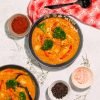 Copy of Curry 1_low Res