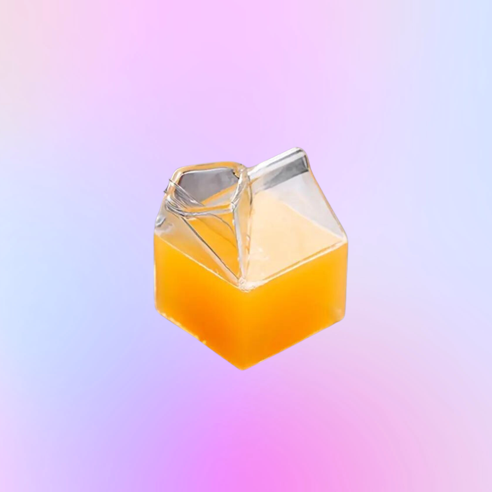 Untitled design (60)
