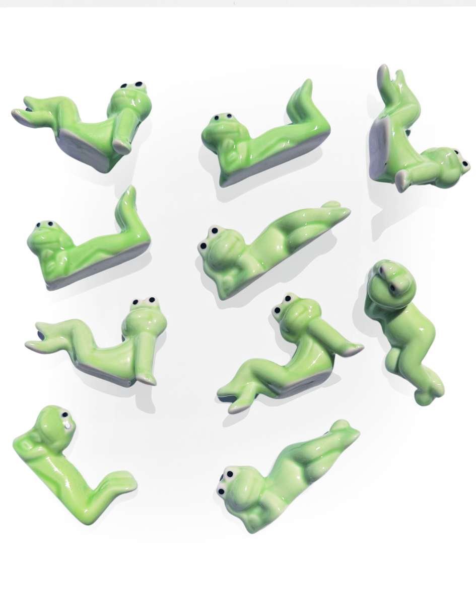 12